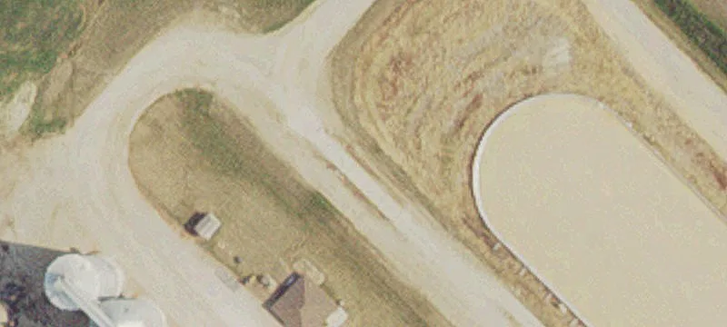 29338 State Hwy 210