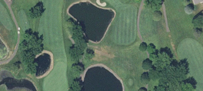 Eden Prairie, MN 55344