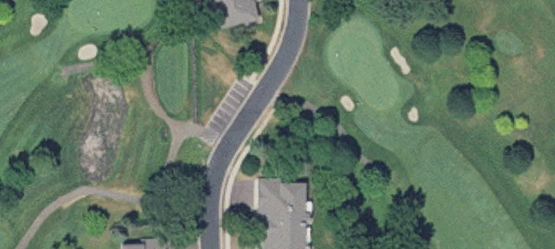 Eden Prairie, MN 55344