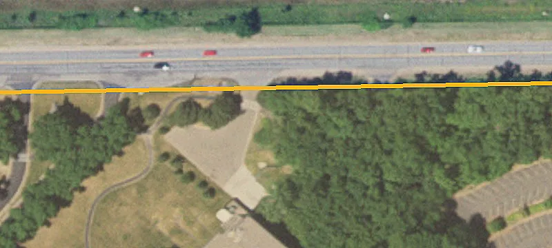 Eden Prairie, MN 55344