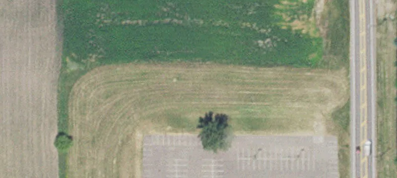 Hamel, MN 55340