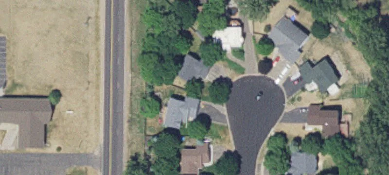 Brooklyn Park, MN 55445