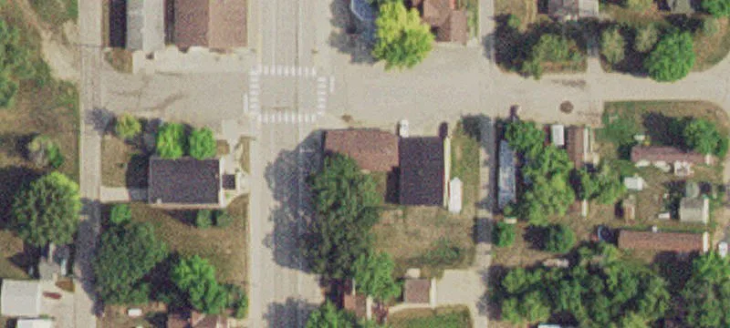 201 Main S St