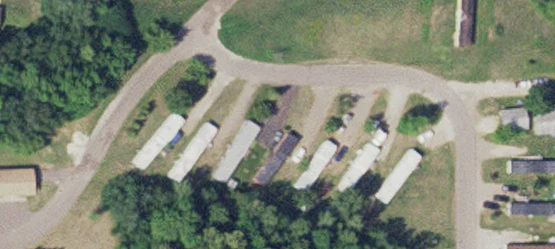 38544 Us Hwy 169