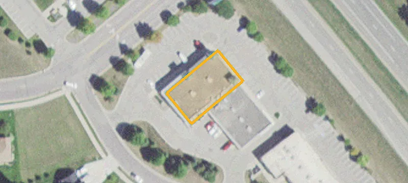 2921 Lavender Pkwy, Unit 2
