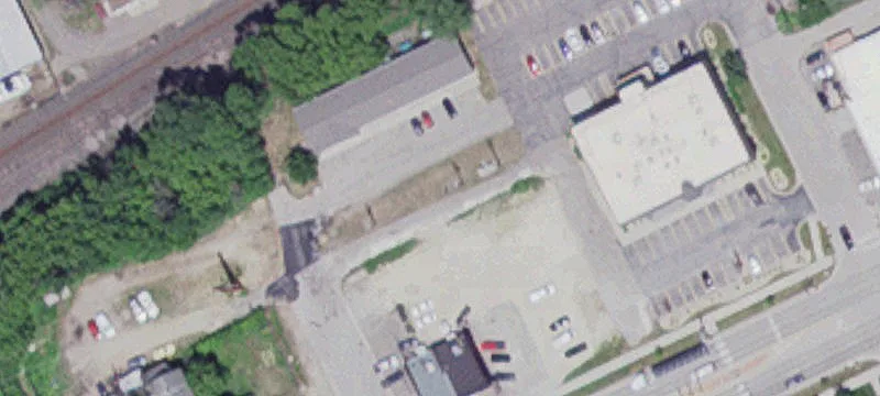 107 Hl St