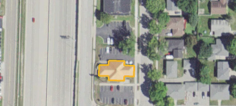 Rochester, MN 55901
