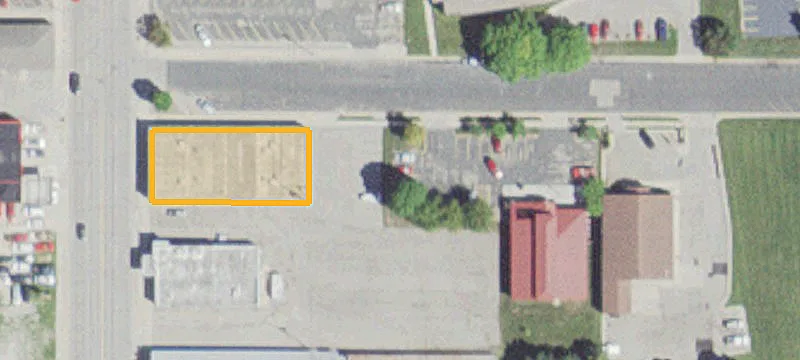 104 2nd SE Ave