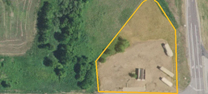 Hampton, MN 55031