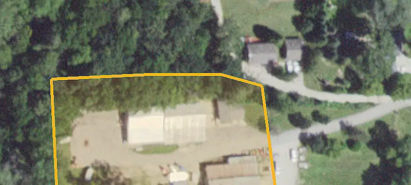 12325 County 8th SW Rd