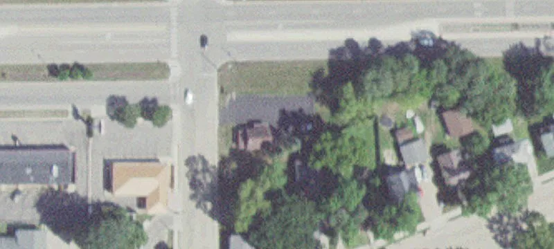 417 Lincoln NW Ave