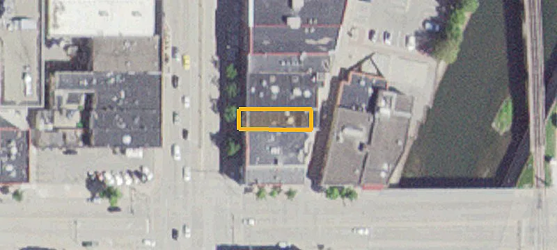 324 Broadway S Ave