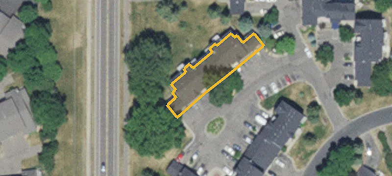 Burnsville, MN 55337