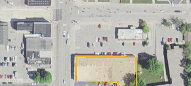 106 Main S St