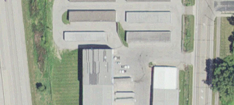 Rochester, MN 55901
