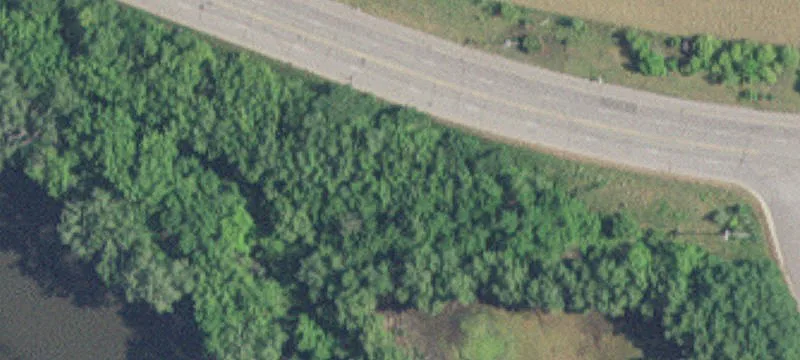 Welch, MN 55089