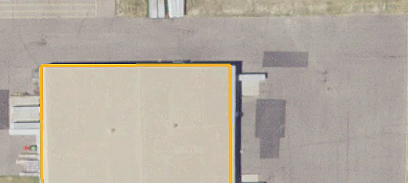 Rockford, MN 55373