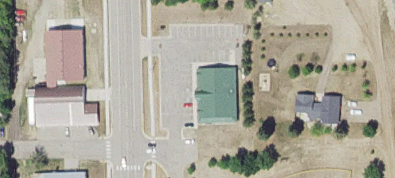 405 Otter Ave