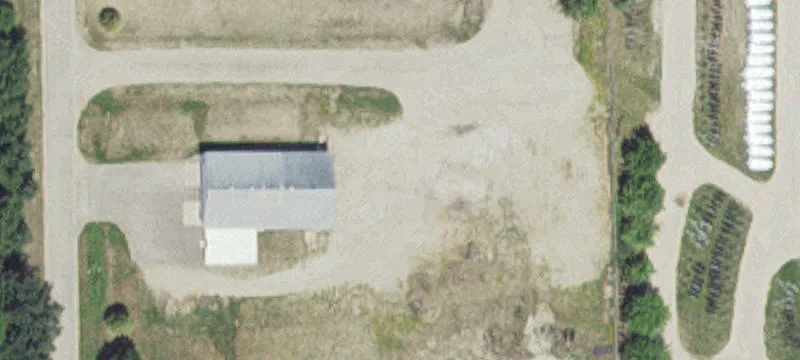 102 Boardman Ave