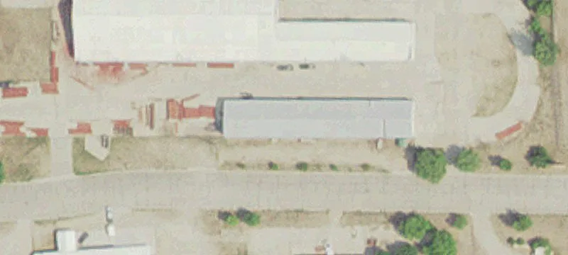 5 Industrial Park Dr