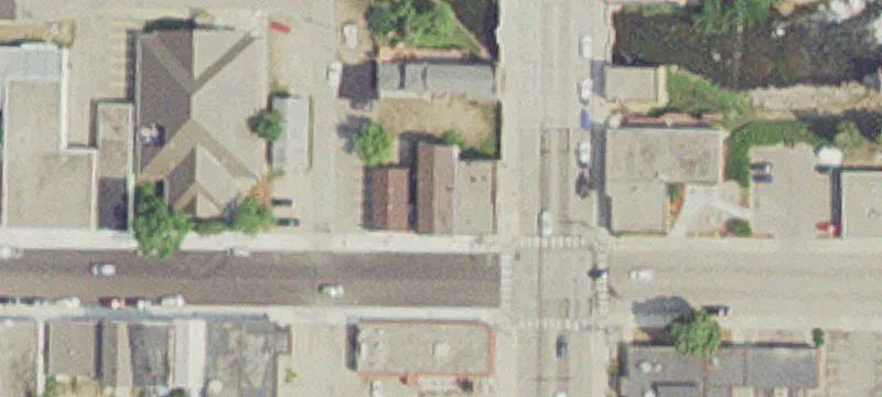 13 Ml Ave
