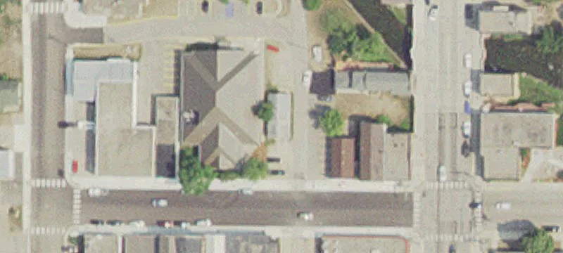 19 Ml Ave