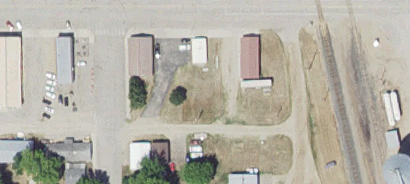 213 Soo St