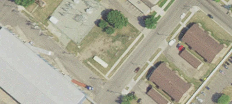 149 2nd NE Ave