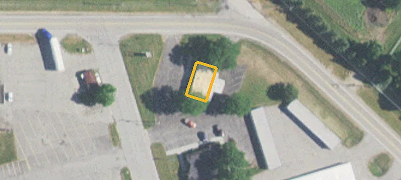 1408 Northstar Dr