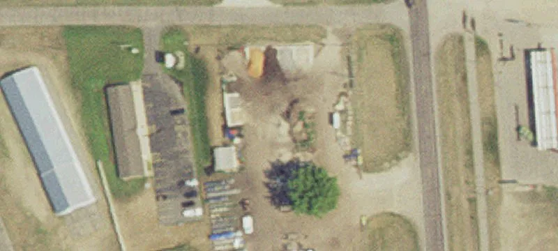 101 Otter Dr