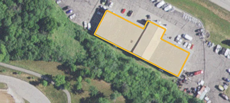 3859 Hwy 61st W
