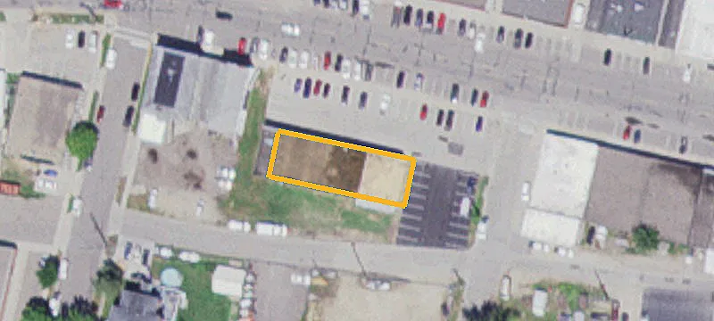 1511 Old W Main St