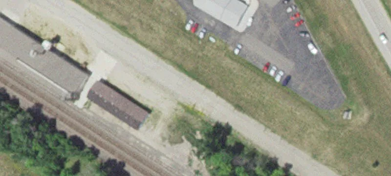 566 Centennial 84th Dr