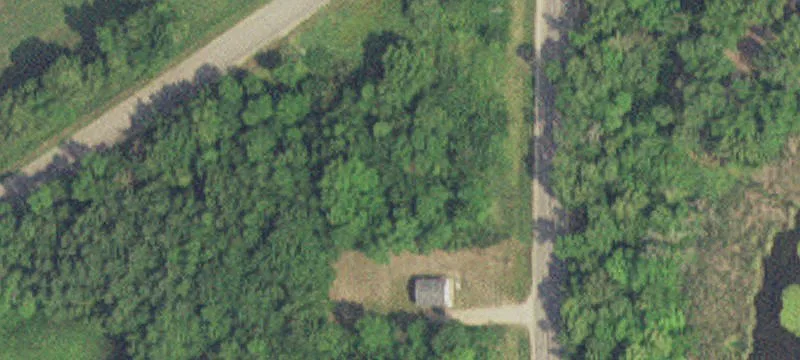 48377 Lk Lizzie Ln