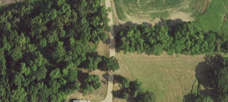 26820 State Hwy 210