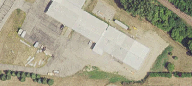 1220 Tower Rd