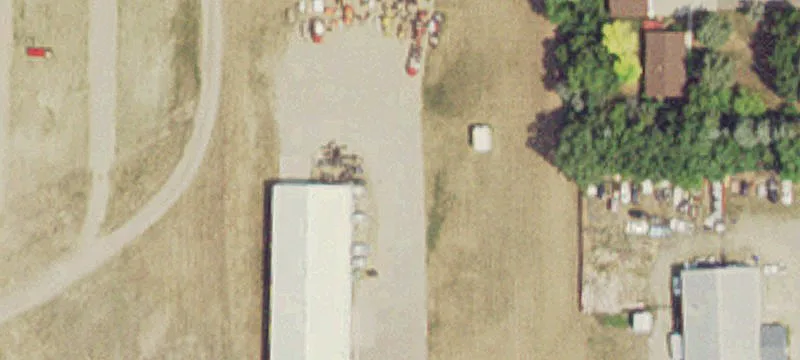1004 International Dr