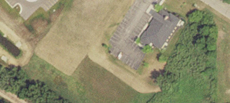 321 Western Ave