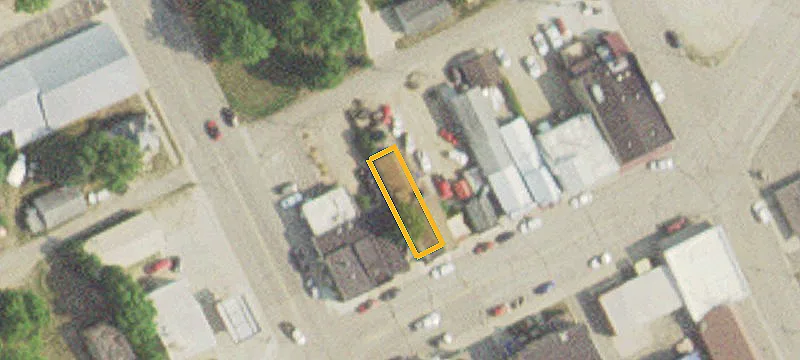 110 Main St