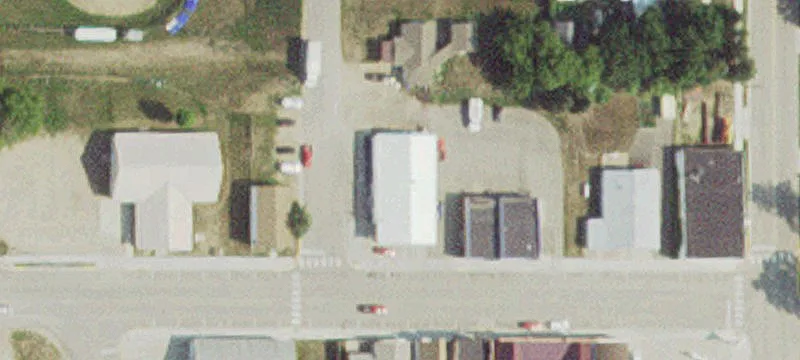110 Main St