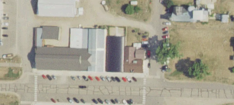 106 Main St