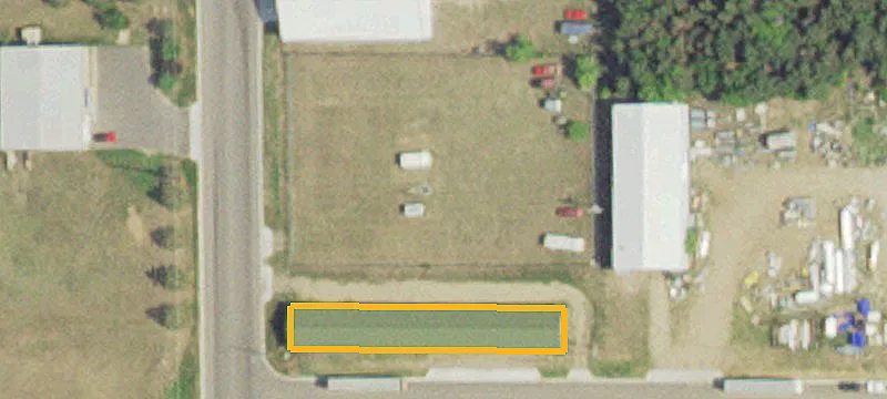 210 7th NE Ave