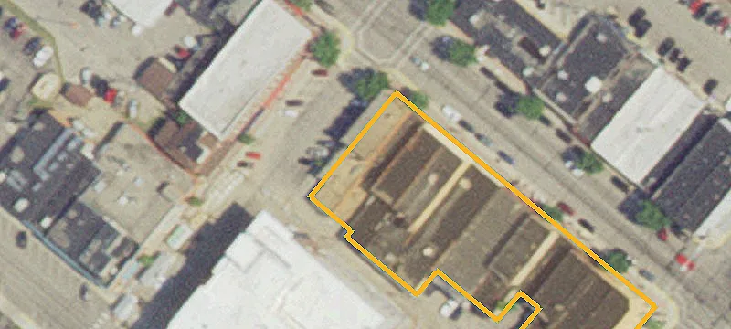 165 Main St