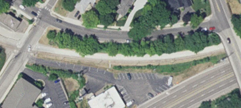 340 Hwy 7th 7