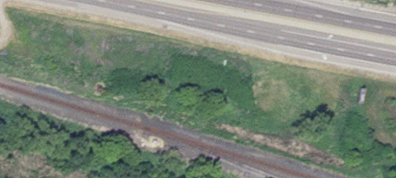 Hamel, MN 55340