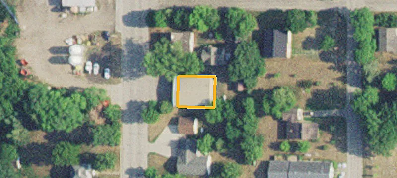 304 Prospect St