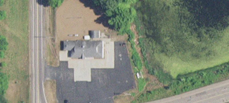 6690 Sturgeon Lk Rd