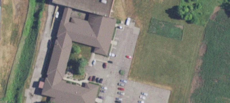 5140 Moundview Dr