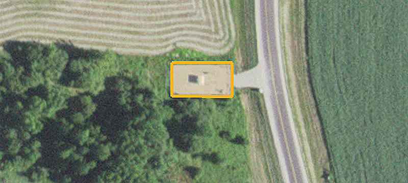 595 Ctr NW Ave