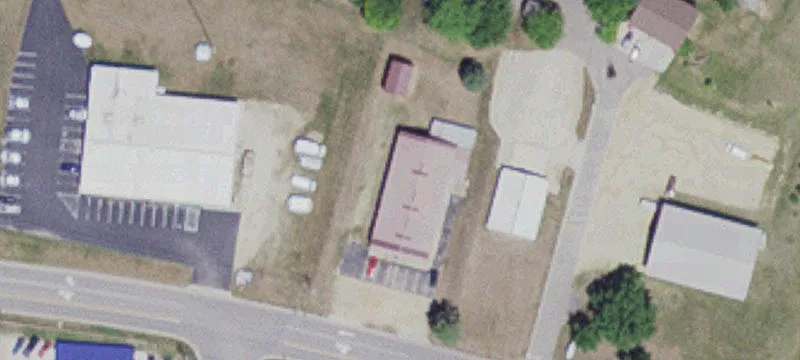 460 Guernsey Ln